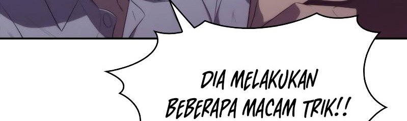 Solo Max-Level Newbie Chapter 34 Gambar 27