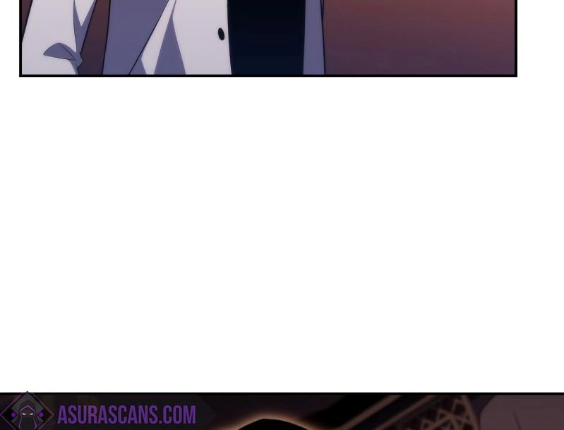 Solo Max-Level Newbie Chapter 34 Gambar 33
