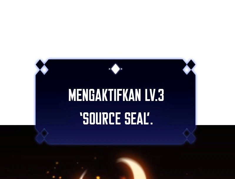 Solo Max-Level Newbie Chapter 34 Gambar 35