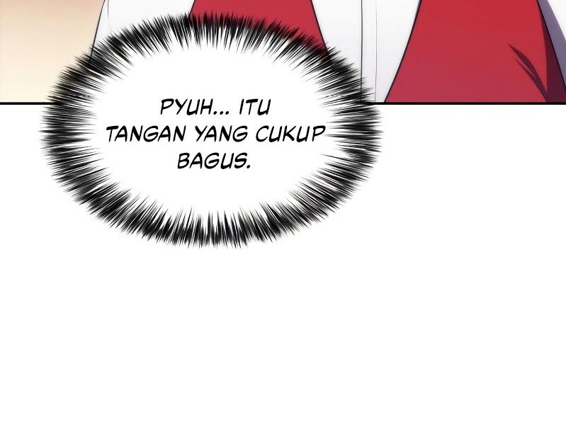 Solo Max-Level Newbie Chapter 34 Gambar 37