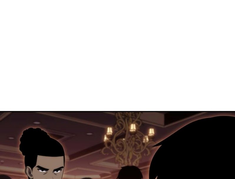 Solo Max-Level Newbie Chapter 34 Gambar 39