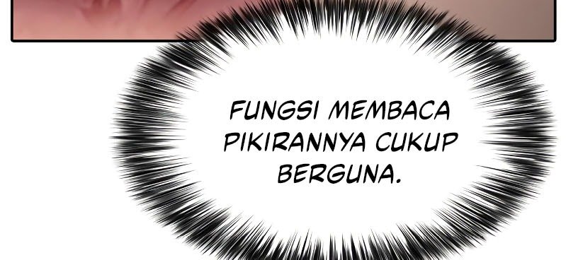 Solo Max-Level Newbie Chapter 34 Gambar 51