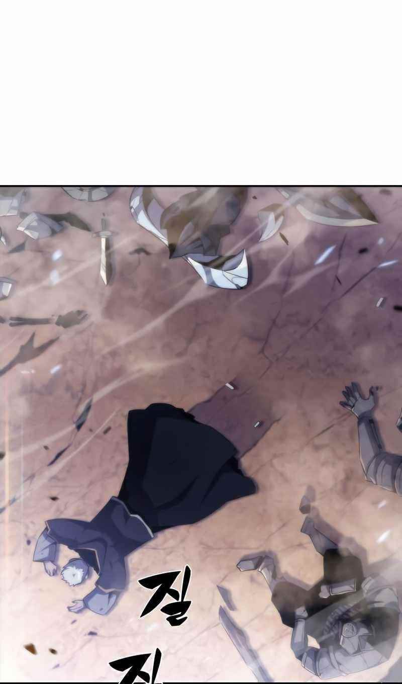 Solo Max-Level Newbie Chapter 40 Gambar 53