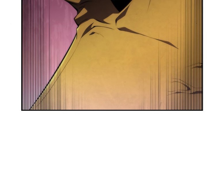 Solo Max-Level Newbie Chapter 42 Gambar 5
