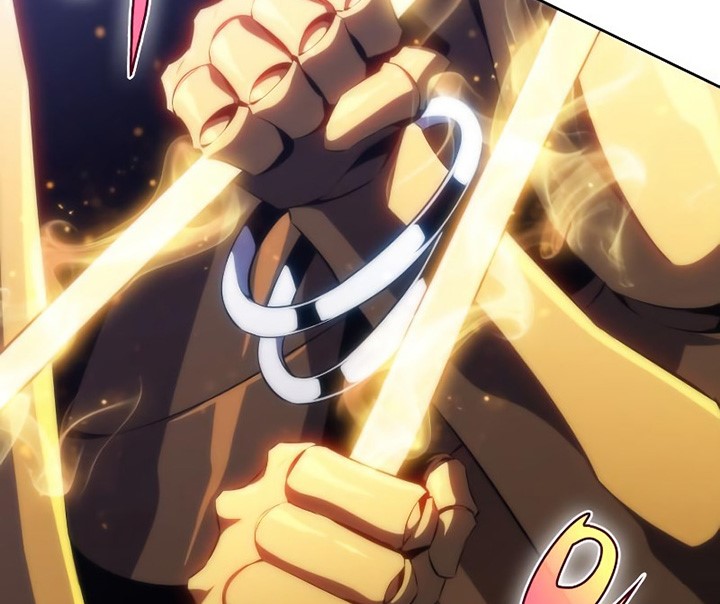 Solo Max-Level Newbie Chapter 42 Gambar 7