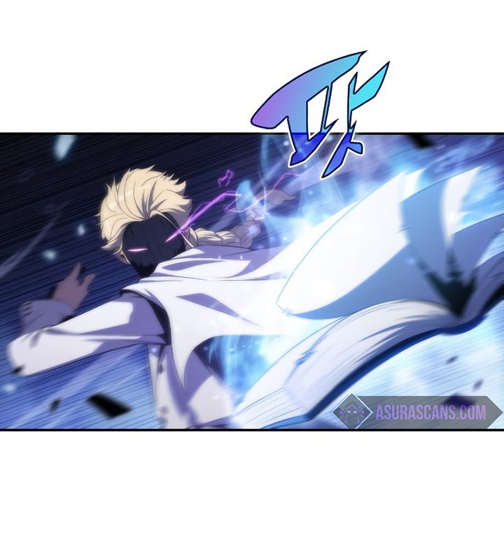 Solo Max-Level Newbie Chapter 42 Gambar 9