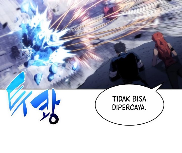 Solo Max-Level Newbie Chapter 42 Gambar 13