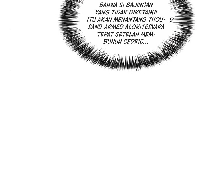 Solo Max-Level Newbie Chapter 42 Gambar 15
