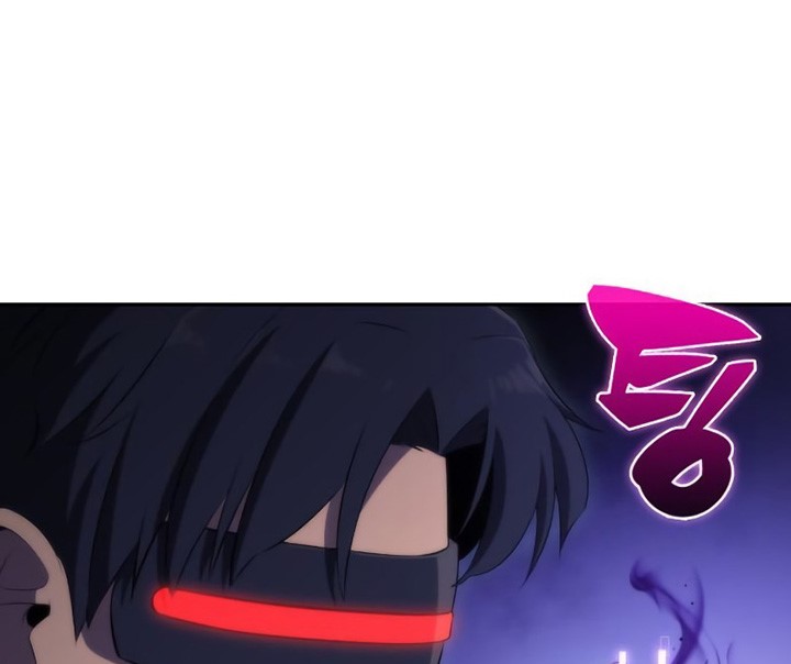 Solo Max-Level Newbie Chapter 42 Gambar 19
