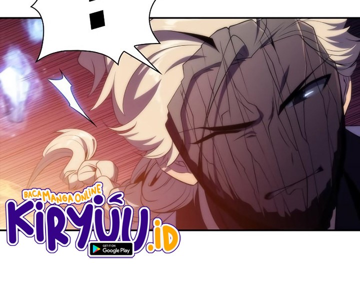 Solo Max-Level Newbie Chapter 42 Gambar 23