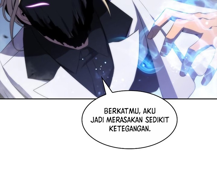 Solo Max-Level Newbie Chapter 42 Gambar 27