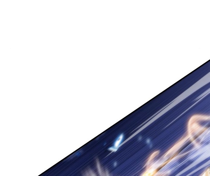 Solo Max-Level Newbie Chapter 42 Gambar 29