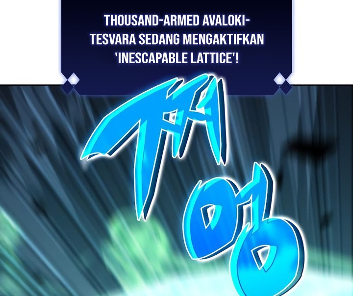 Solo Max-Level Newbie Chapter 42 Gambar 31