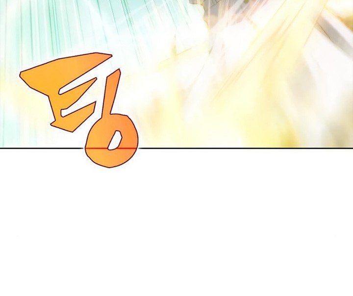 Solo Max-Level Newbie Chapter 42 Gambar 35