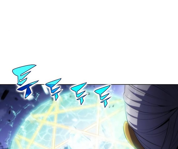 Solo Max-Level Newbie Chapter 42 Gambar 37