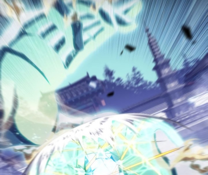 Solo Max-Level Newbie Chapter 42 Gambar 39