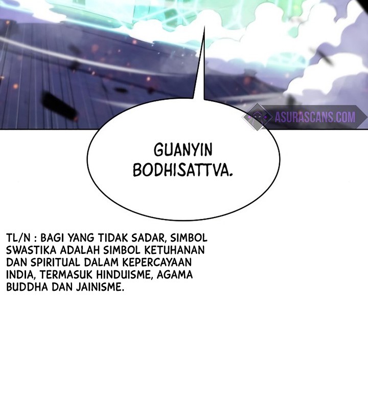 Solo Max-Level Newbie Chapter 42 Gambar 41