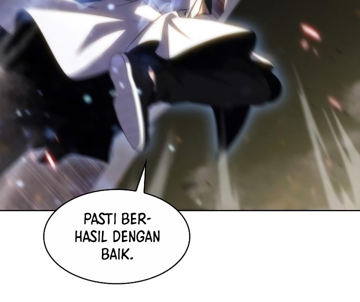 Solo Max-Level Newbie Chapter 42 Gambar 45