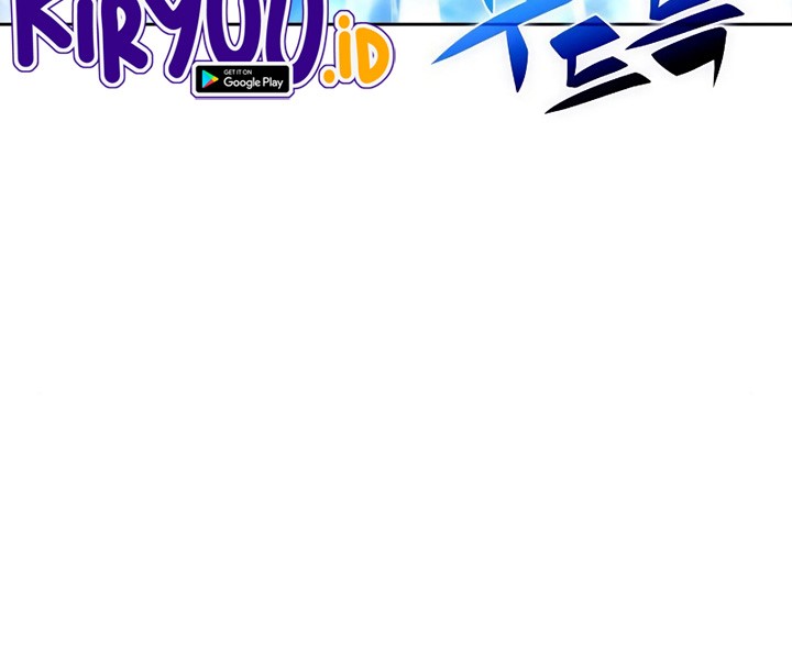 Solo Max-Level Newbie Chapter 42 Gambar 47