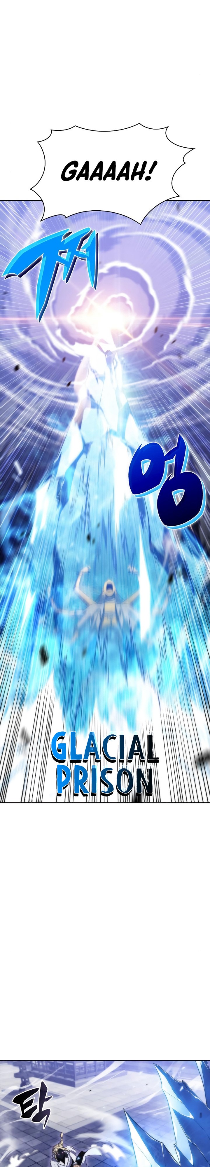 Solo Max-Level Newbie Chapter 42 Gambar 48