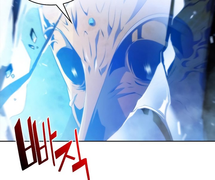 Solo Max-Level Newbie Chapter 42 Gambar 51