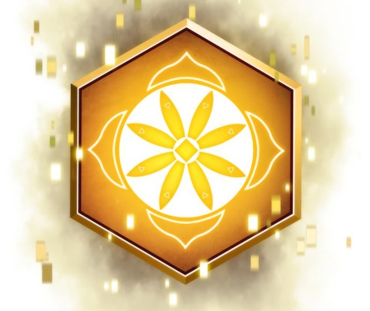 Solo Max-Level Newbie Chapter 42 Gambar 53