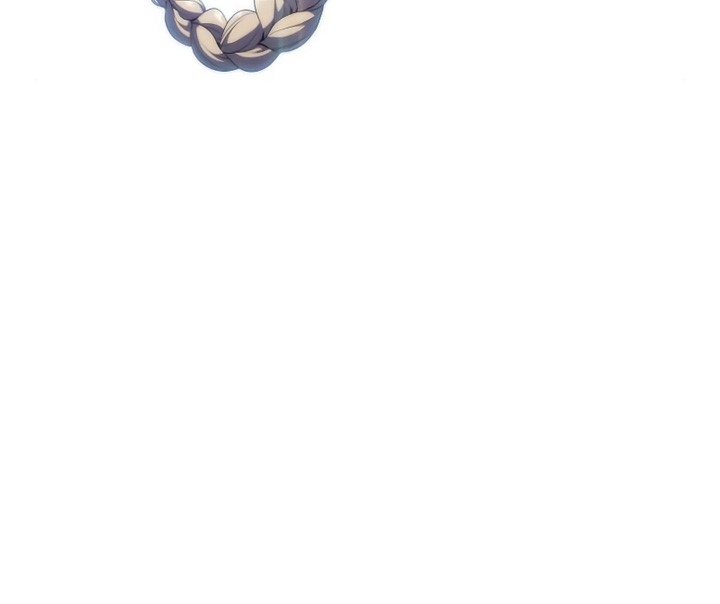 Solo Max-Level Newbie Chapter 42 Gambar 55
