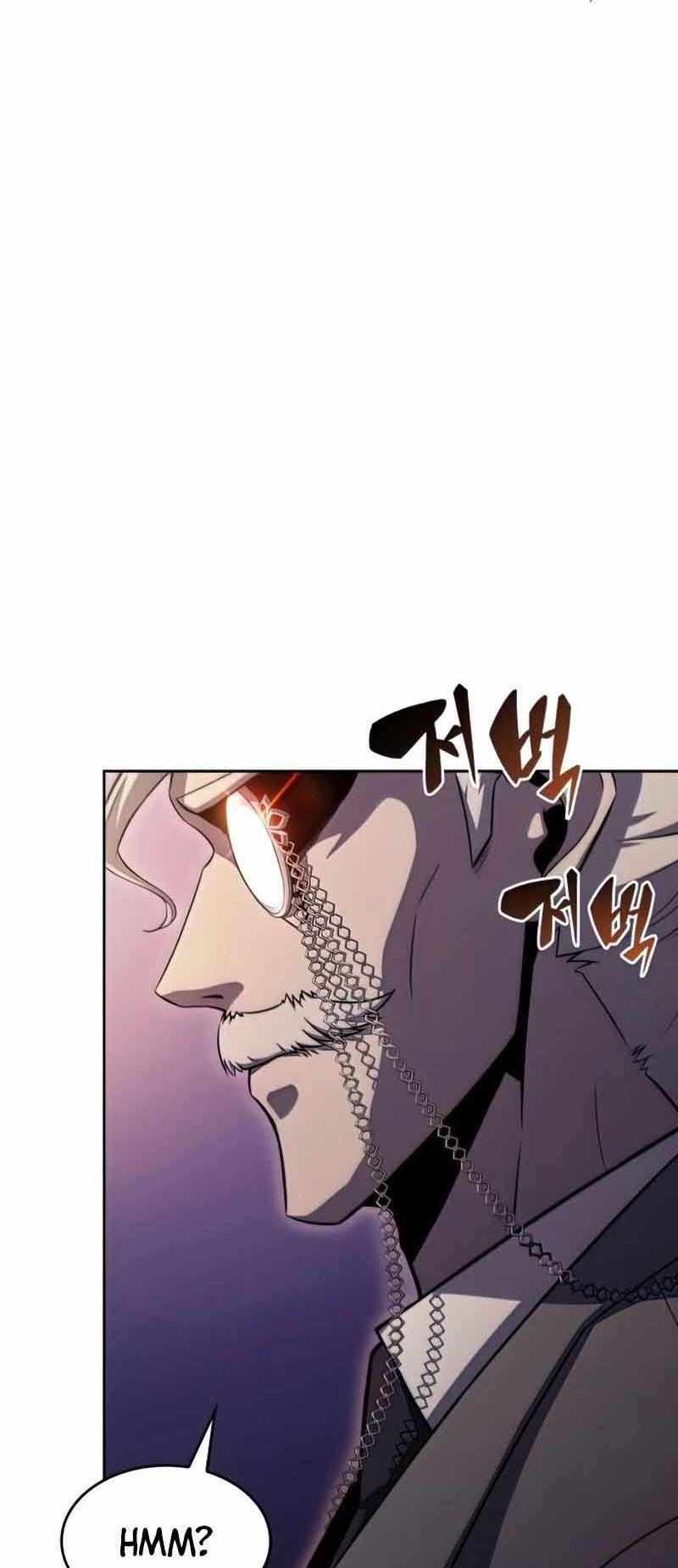 Solo Max-Level Newbie Chapter 57 Gambar 59