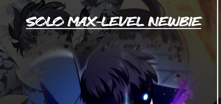 Solo Max-Level Newbie Chapter 71 Gambar 1