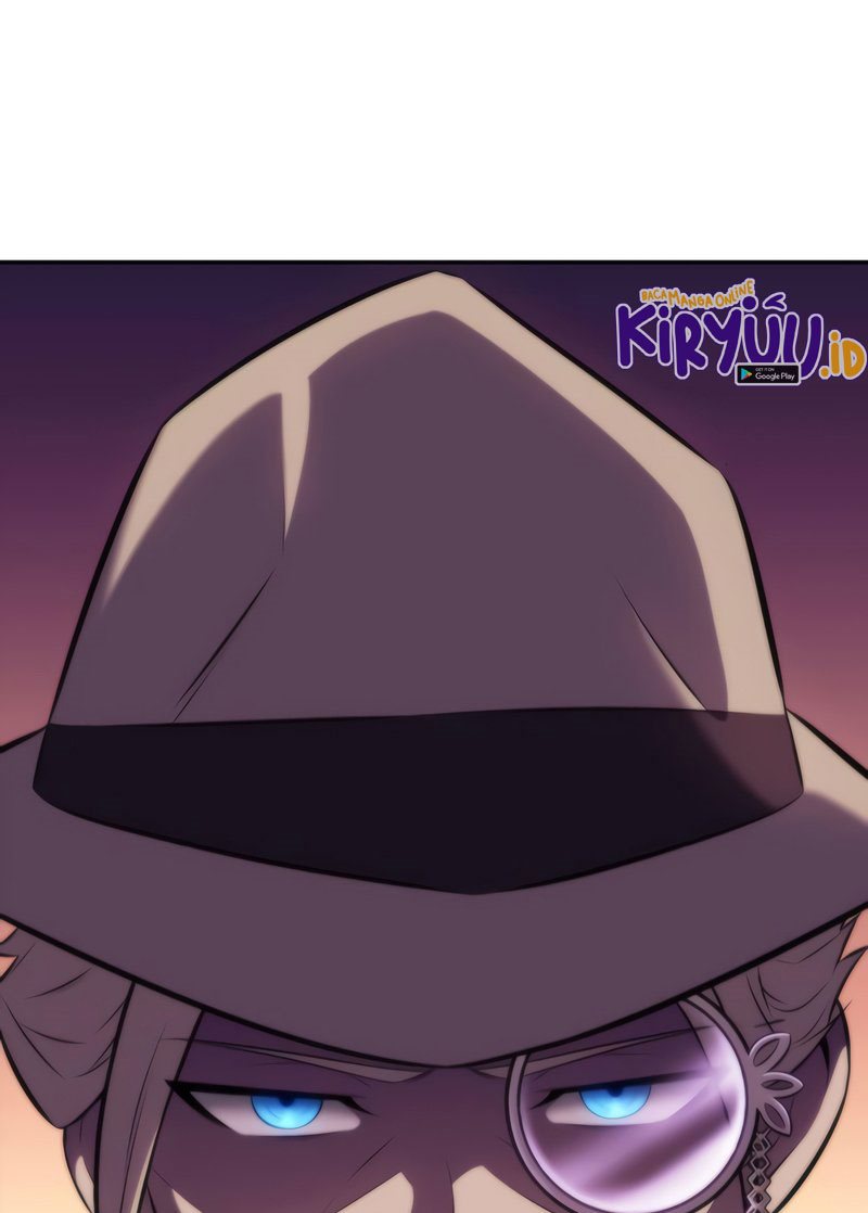 Solo Max-Level Newbie Chapter 71 Gambar 46