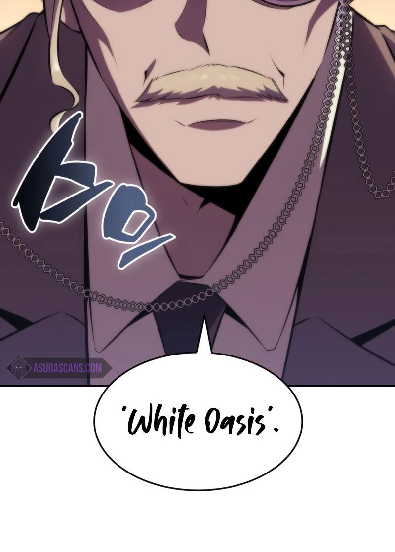 Solo Max-Level Newbie Chapter 71 Gambar 47