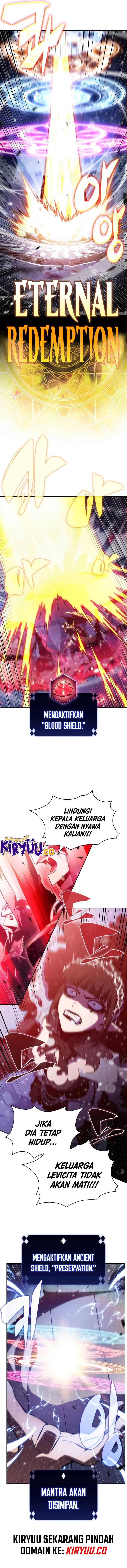 Solo Max-Level Newbie Chapter 185 Gambar 6