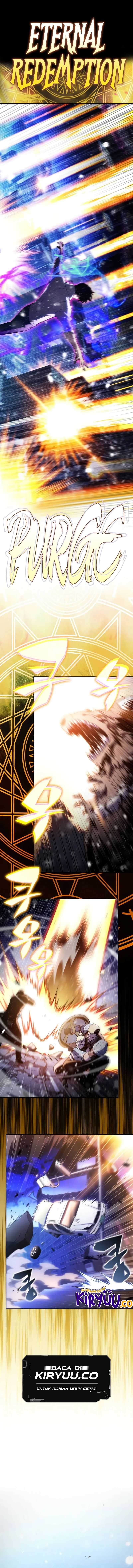 Solo Max-Level Newbie Chapter 185 Gambar 8
