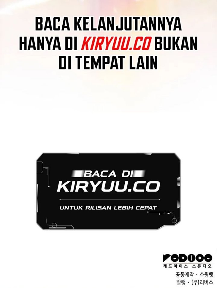 Solo Max-Level Newbie Chapter 187 Gambar 18