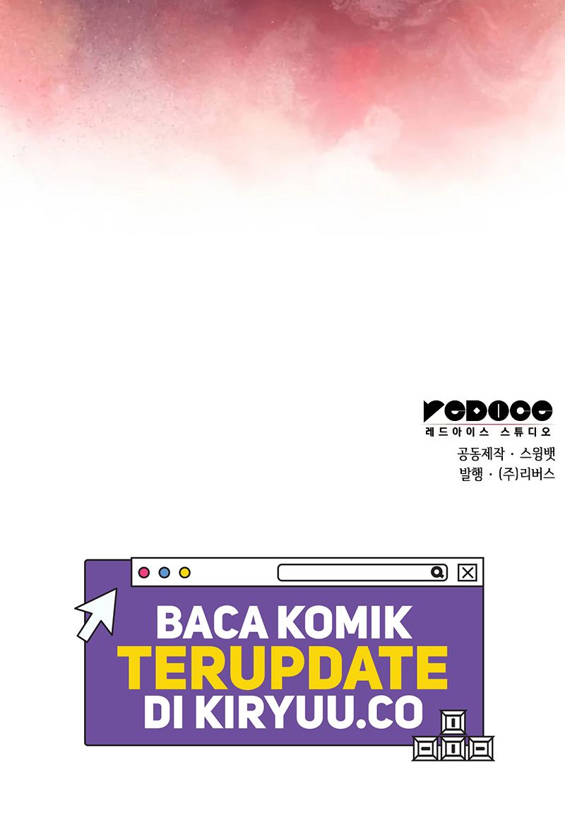 Solo Max-Level Newbie Chapter 192 Gambar 20