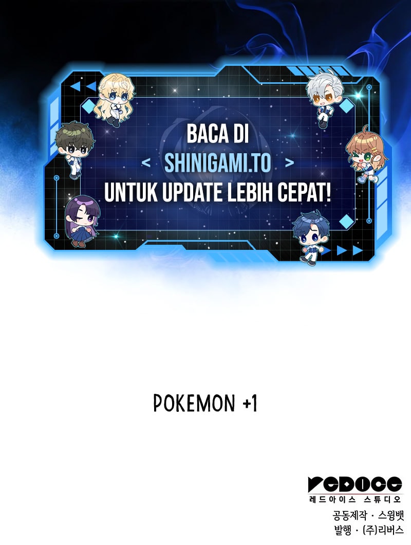 Solo Max-Level Newbie Chapter 225 Gambar 17