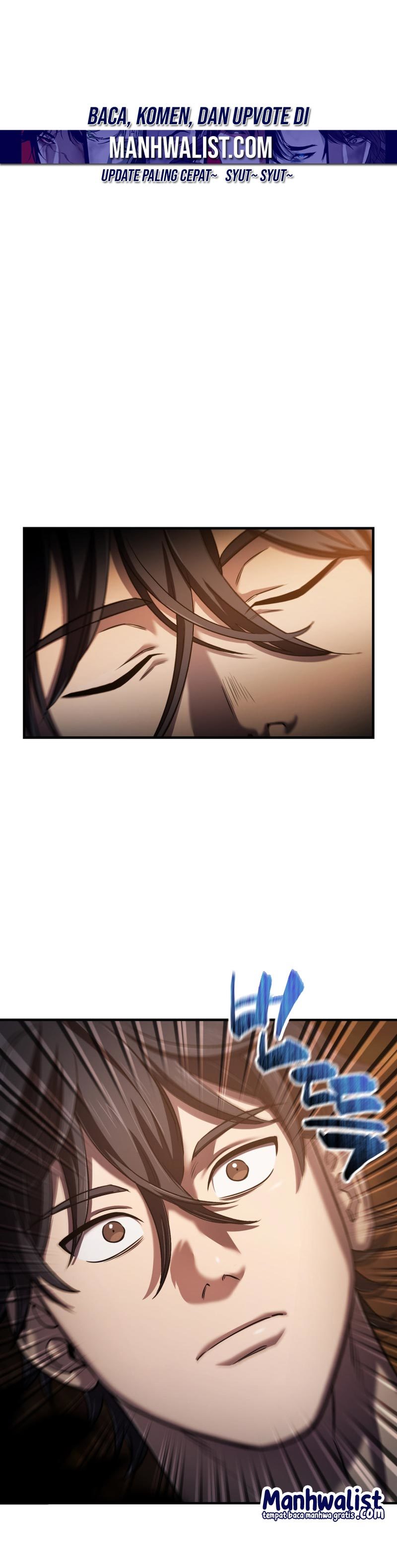 Solo Resurrection Chapter 20 Gambar 40