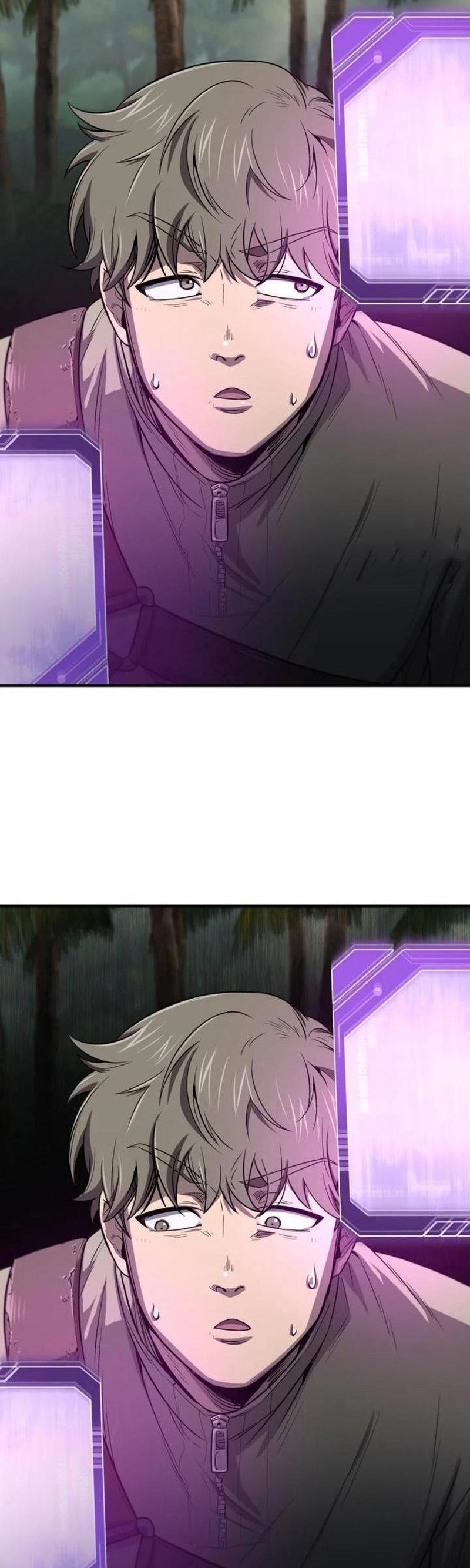 Solo Resurrection Chapter 23 Gambar 36