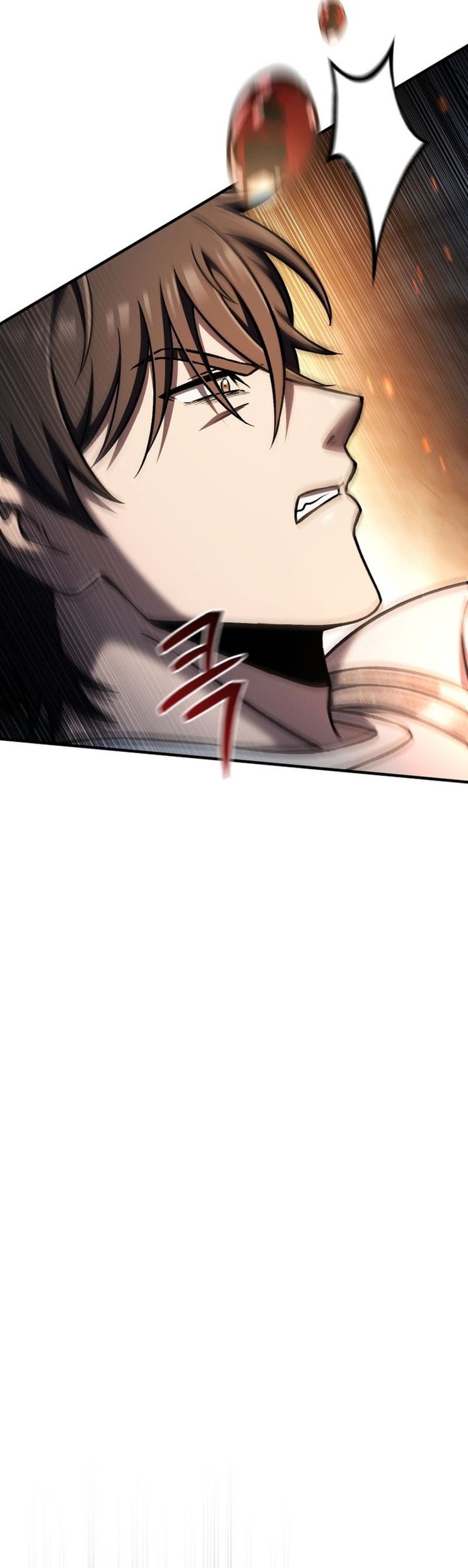 Solo Resurrection Chapter 74 Gambar 8