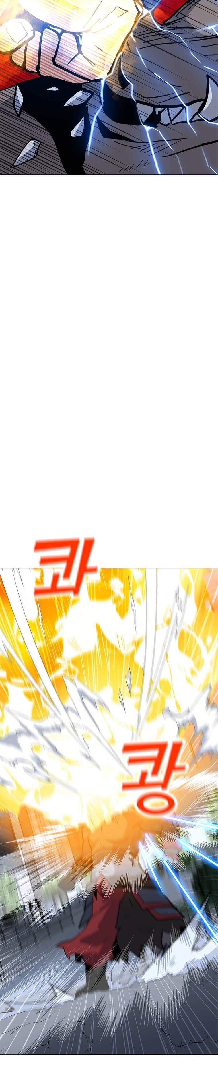 Solo Spell Caster Chapter 67 Gambar 19