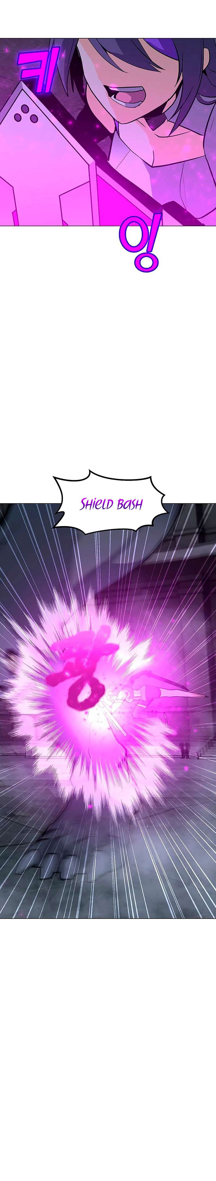 Solo Spell Caster Chapter 82 Gambar 19