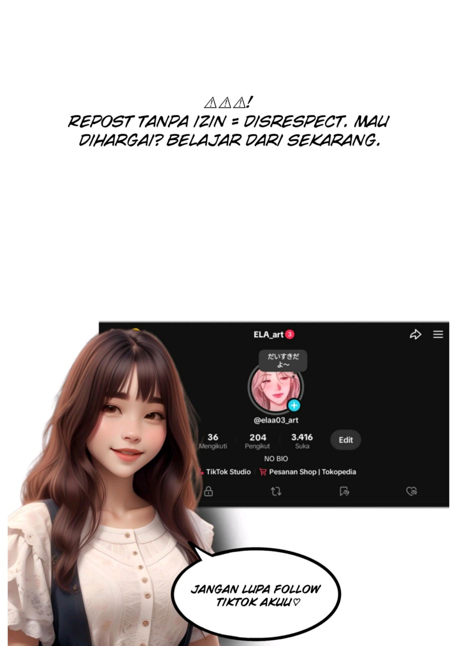 Soloist in a Cage Chapter 01 Gambar 72