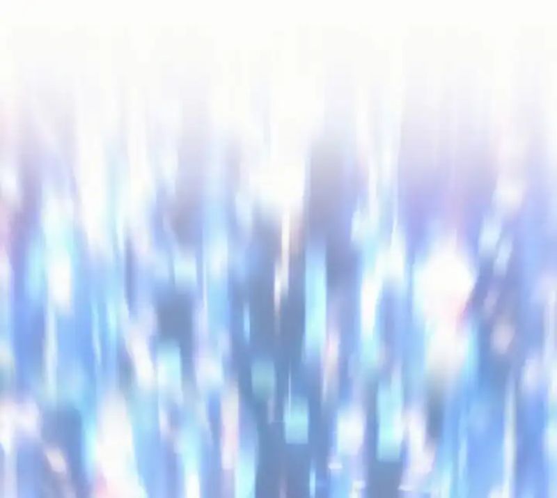 Somebody Stop the Pope Chapter 59 Gambar 3