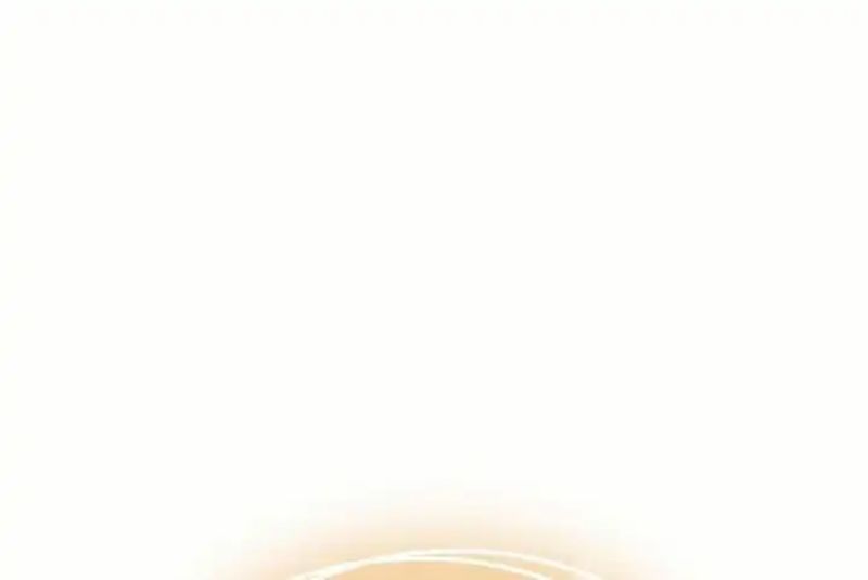 Somebody Stop the Pope Chapter 59 Gambar 11