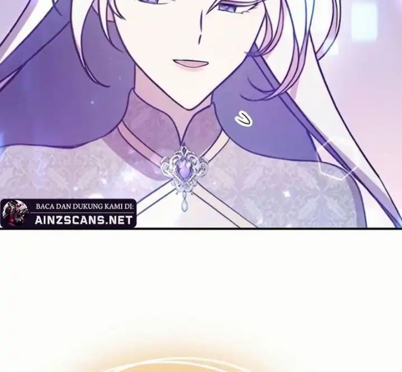 Somebody Stop the Pope Chapter 59 Gambar 20