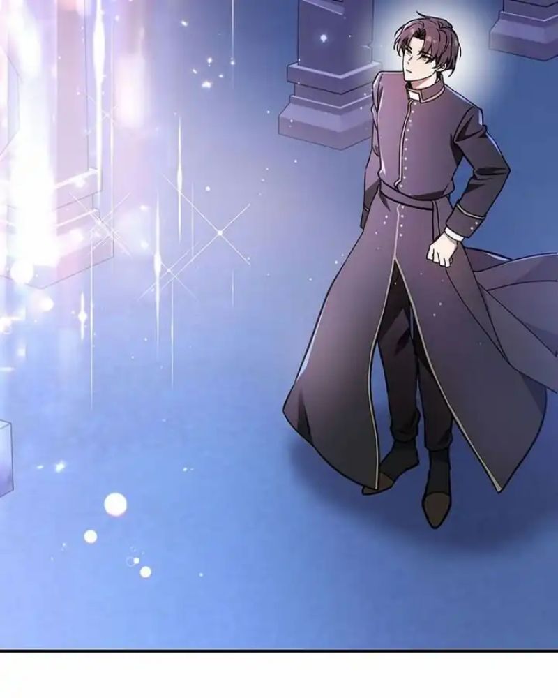 Somebody Stop the Pope Chapter 59 Gambar 23