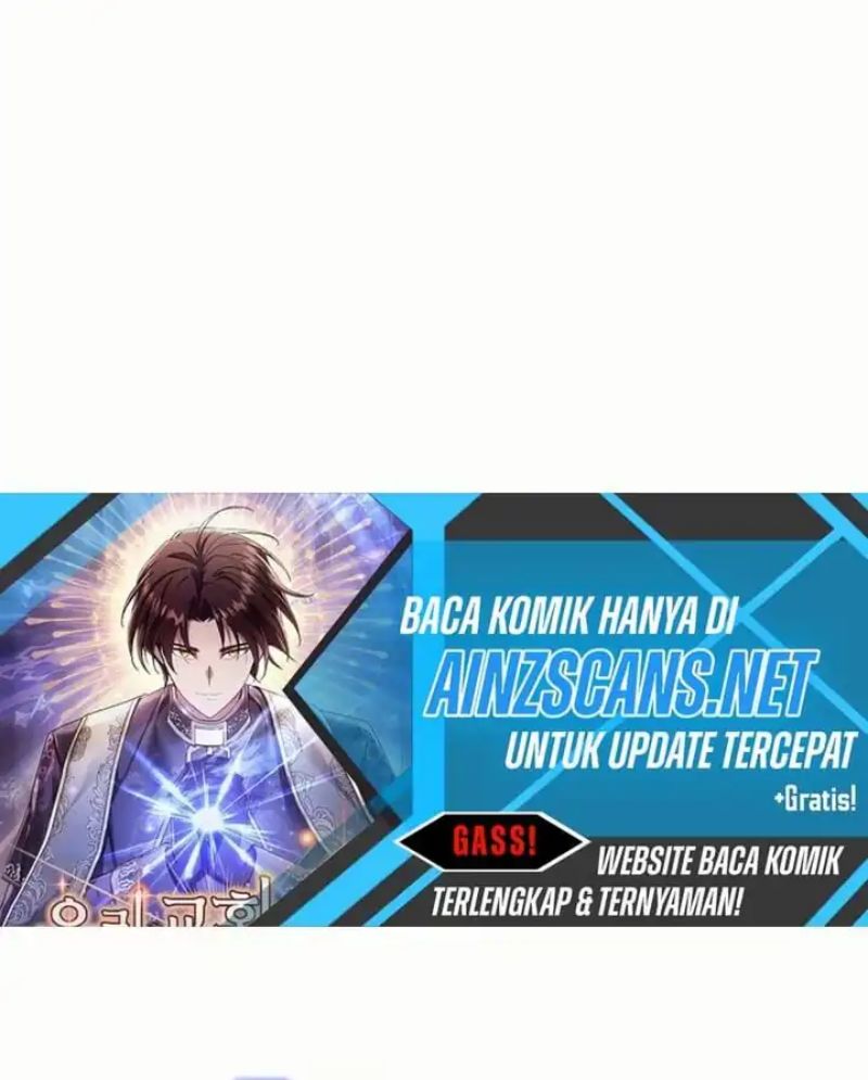 Somebody Stop the Pope Chapter 59 Gambar 26