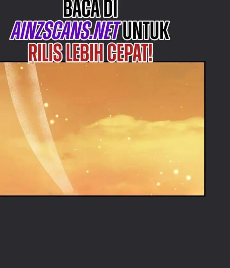 Somebody Stop the Pope Chapter 59 Gambar 35