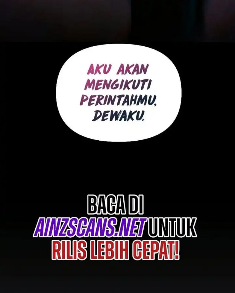 Somebody Stop the Pope Chapter 59 Gambar 41