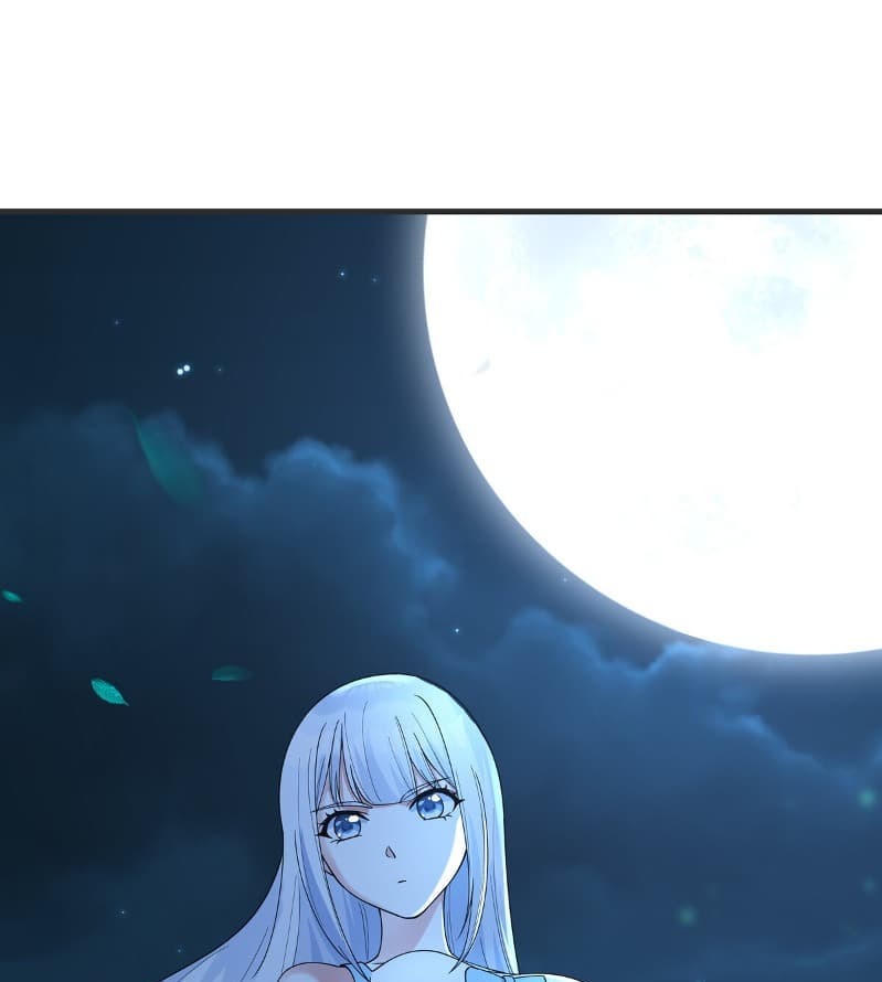 Someone Bother My On-Hook Life Chapter 02 Gambar 5